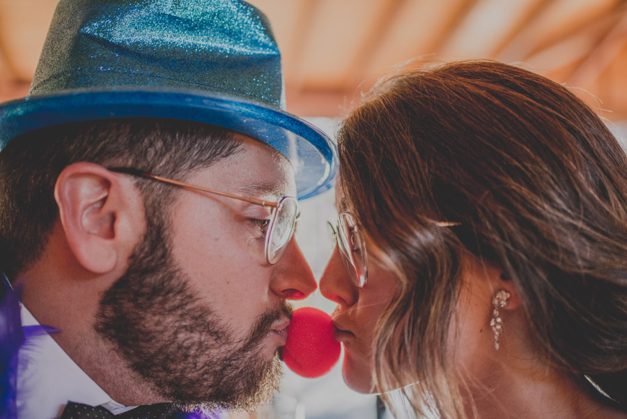Fotografias de Boda de Raquel y Juanma en el Restaurante Mayerling. Boda Civil. Fran Ménez Fotógrafo de Bodas en Granada 140