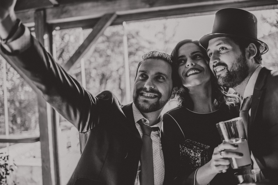 Fotografias de Boda de Raquel y Juanma en el Restaurante Mayerling. Boda Civil. Fran Ménez Fotógrafo de Bodas en Granada 141