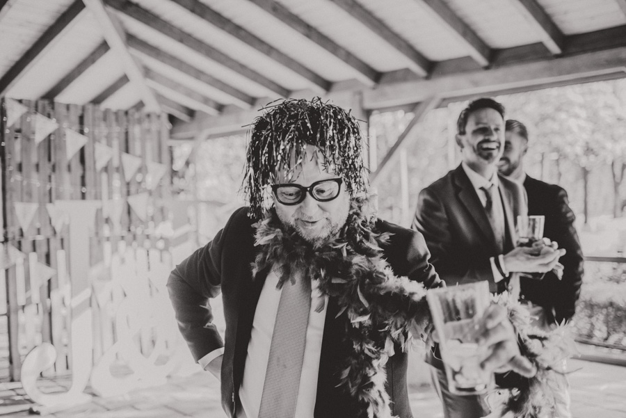 Fotografias de Boda de Raquel y Juanma en el Restaurante Mayerling. Boda Civil. Fran Ménez Fotógrafo de Bodas en Granada 142