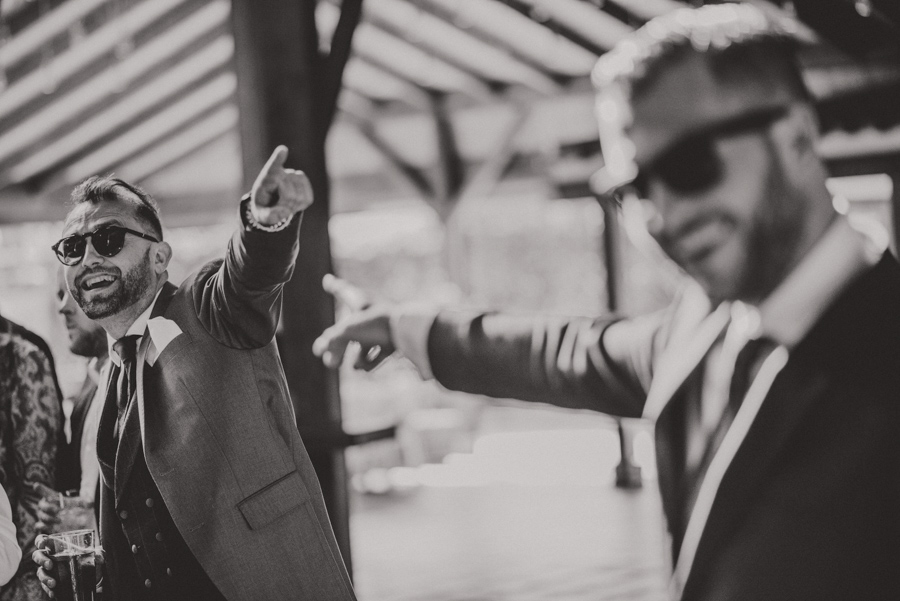 Fotografias de Boda de Raquel y Juanma en el Restaurante Mayerling. Boda Civil. Fran Ménez Fotógrafo de Bodas en Granada 143