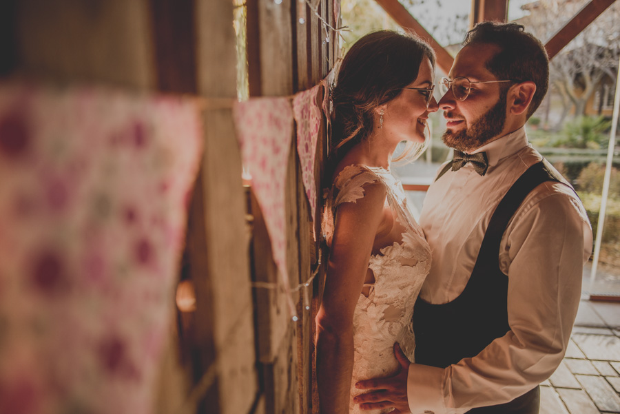 Fotografias de Boda de Raquel y Juanma en el Restaurante Mayerling. Boda Civil. Fran Ménez Fotógrafo de Bodas en Granada 147