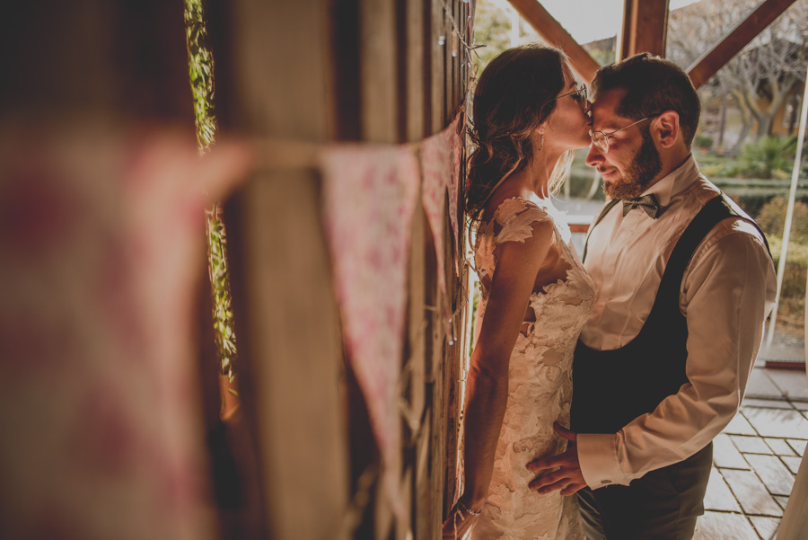 Fotografias de Boda de Raquel y Juanma en el Restaurante Mayerling. Boda Civil. Fran Ménez Fotógrafo de Bodas en Granada 148