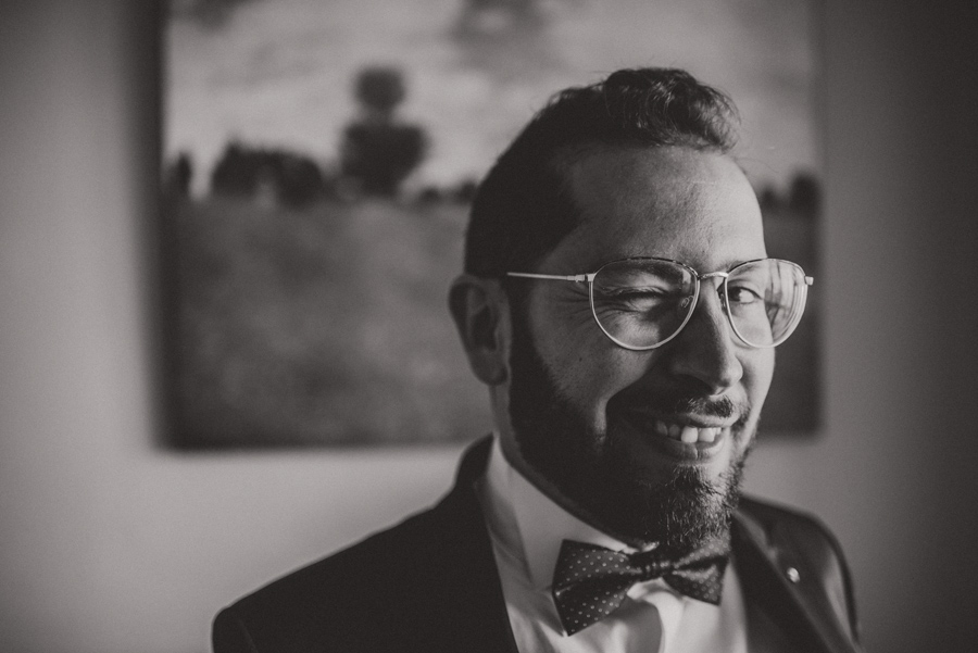 Fotografias de Boda de Raquel y Juanma en el Restaurante Mayerling. Boda Civil. Fran Ménez Fotógrafo de Bodas en Granada 16