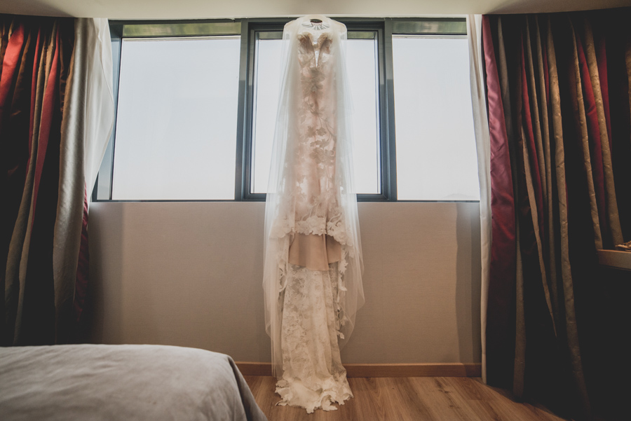 Fotografias de Boda de Raquel y Juanma en el Restaurante Mayerling. Boda Civil. Fran Ménez Fotógrafo de Bodas en Granada 18