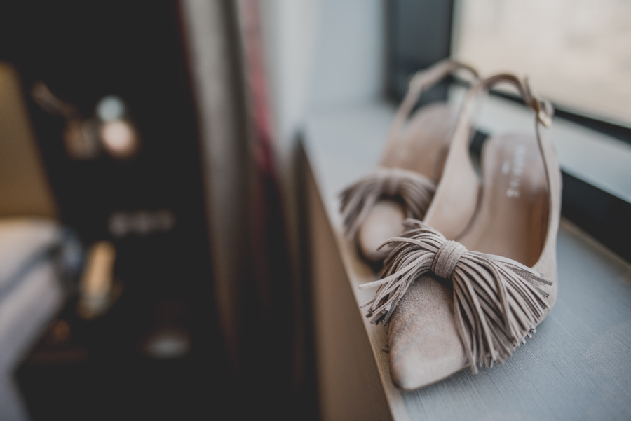 Fotografias de Boda de Raquel y Juanma en el Restaurante Mayerling. Boda Civil. Fran Ménez Fotógrafo de Bodas en Granada 19