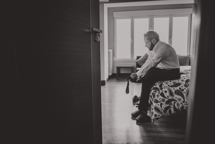 Fotografias de Boda de Raquel y Juanma en el Restaurante Mayerling. Boda Civil. Fran Ménez Fotógrafo de Bodas en Granada 2