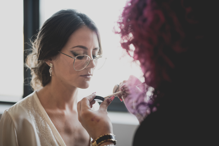 Fotografias de Boda de Raquel y Juanma en el Restaurante Mayerling. Boda Civil. Fran Ménez Fotógrafo de Bodas en Granada 21