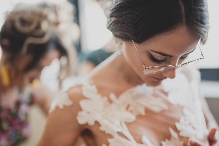 Fotografias de Boda de Raquel y Juanma en el Restaurante Mayerling. Boda Civil. Fran Ménez Fotógrafo de Bodas en Granada 24