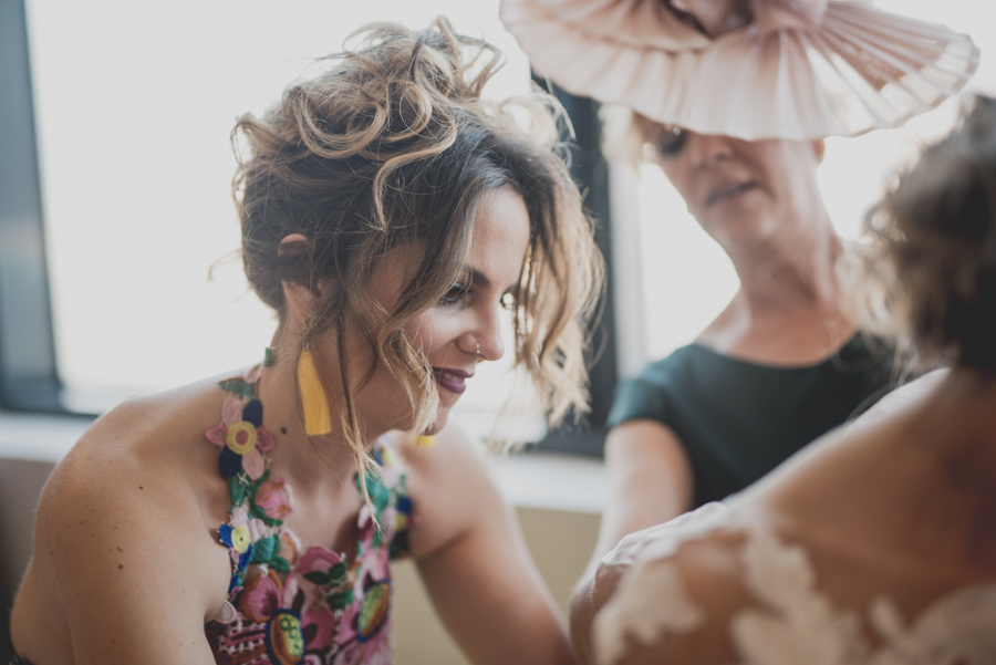 Fotografias de Boda de Raquel y Juanma en el Restaurante Mayerling. Boda Civil. Fran Ménez Fotógrafo de Bodas en Granada 25
