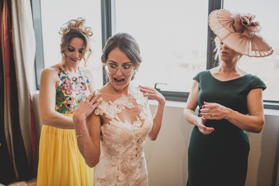 Fotografias de Boda de Raquel y Juanma en el Restaurante Mayerling. Boda Civil. Fran Ménez Fotógrafo de Bodas en Granada 26