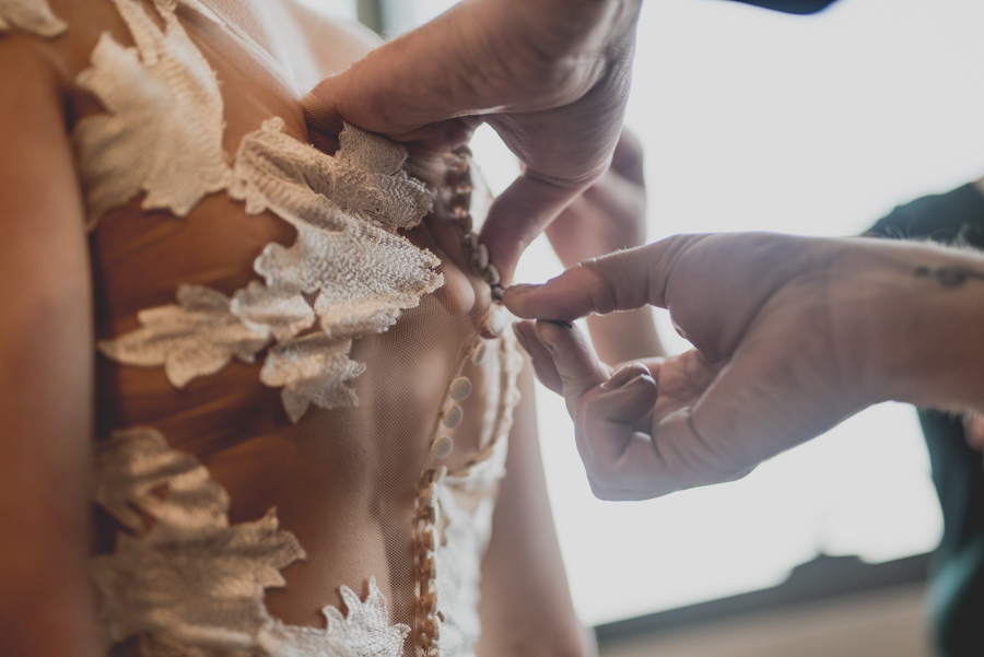 Fotografias de Boda de Raquel y Juanma en el Restaurante Mayerling. Boda Civil. Fran Ménez Fotógrafo de Bodas en Granada 27
