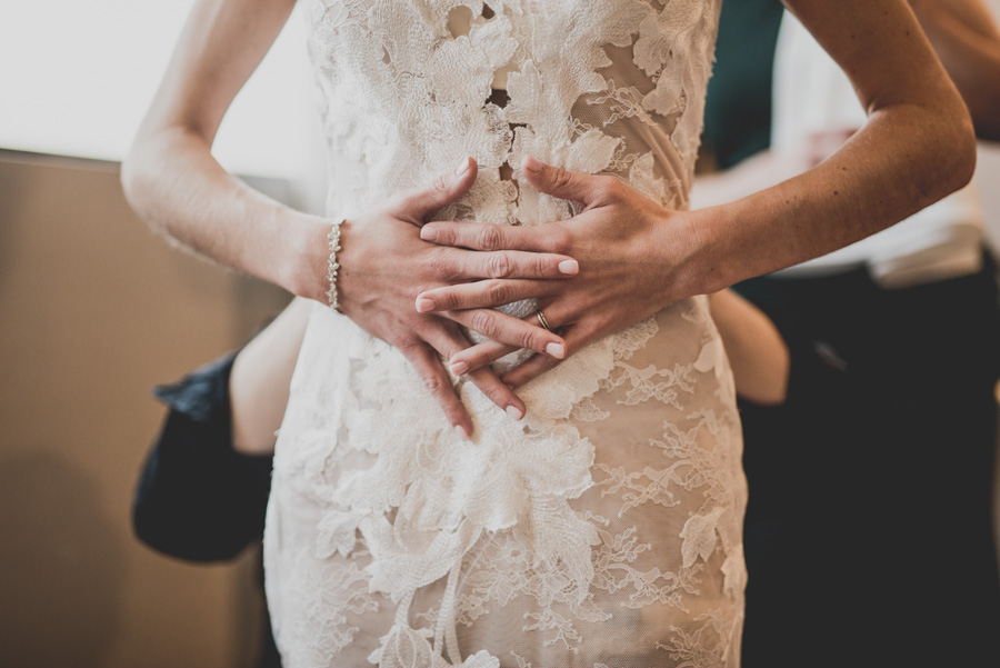 Fotografias de Boda de Raquel y Juanma en el Restaurante Mayerling. Boda Civil. Fran Ménez Fotógrafo de Bodas en Granada 28