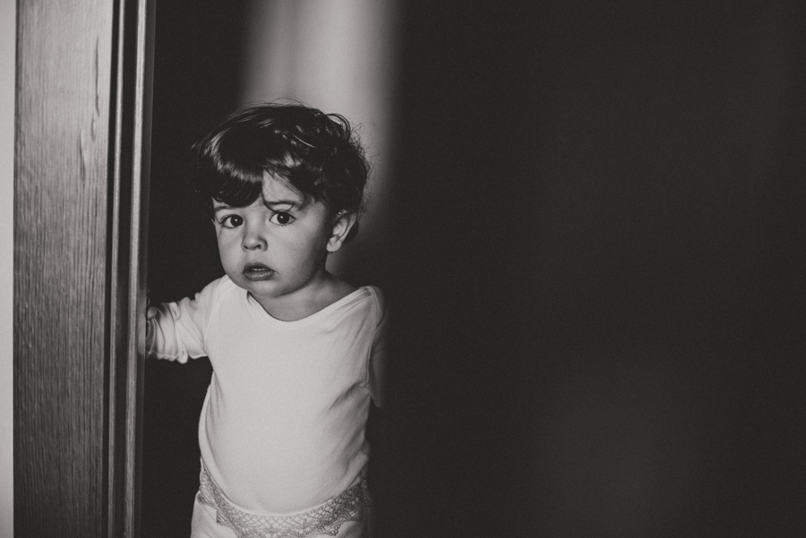 Fotografias de Boda de Raquel y Juanma en el Restaurante Mayerling. Boda Civil. Fran Ménez Fotógrafo de Bodas en Granada 3