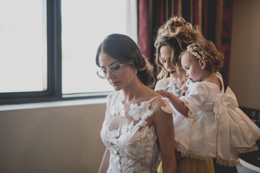 Fotografias de Boda de Raquel y Juanma en el Restaurante Mayerling. Boda Civil. Fran Ménez Fotógrafo de Bodas en Granada 30