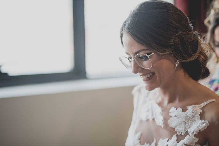 Fotografias de Boda de Raquel y Juanma en el Restaurante Mayerling. Boda Civil. Fran Ménez Fotógrafo de Bodas en Granada 31