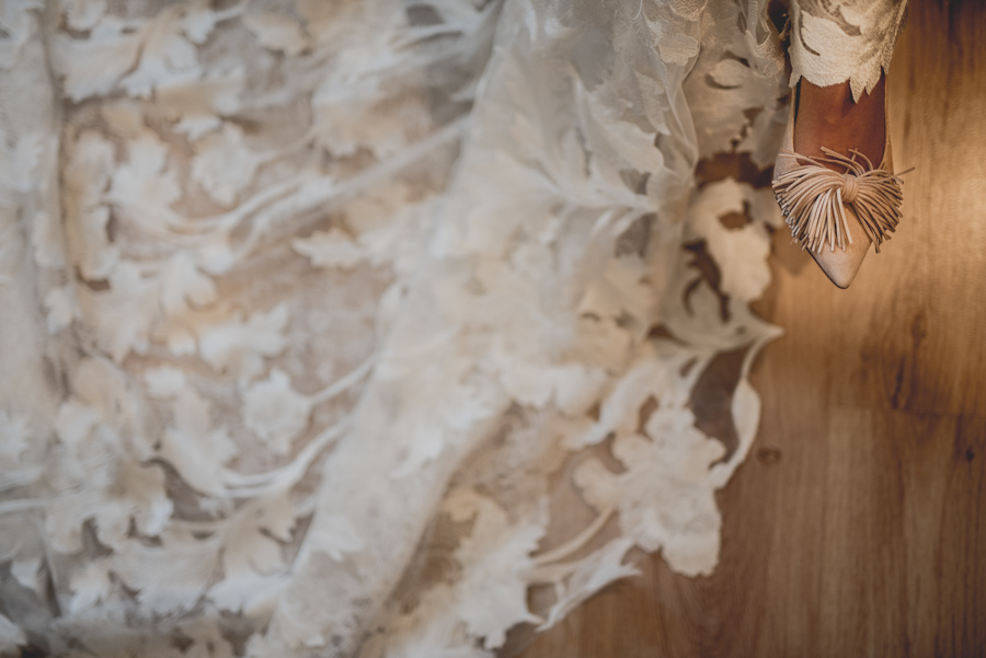 Fotografias de Boda de Raquel y Juanma en el Restaurante Mayerling. Boda Civil. Fran Ménez Fotógrafo de Bodas en Granada 32