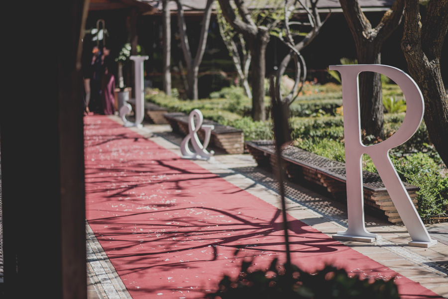 Fotografias de Boda de Raquel y Juanma en el Restaurante Mayerling. Boda Civil. Fran Ménez Fotógrafo de Bodas en Granada 36