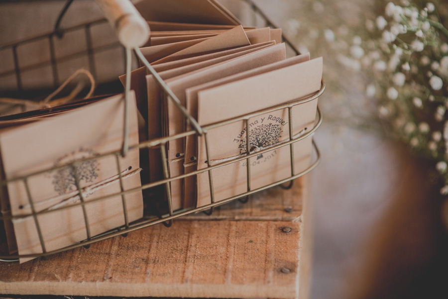 Fotografias de Boda de Raquel y Juanma en el Restaurante Mayerling. Boda Civil. Fran Ménez Fotógrafo de Bodas en Granada 38