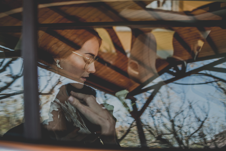 Fotografias de Boda de Raquel y Juanma en el Restaurante Mayerling. Boda Civil. Fran Ménez Fotógrafo de Bodas en Granada 41