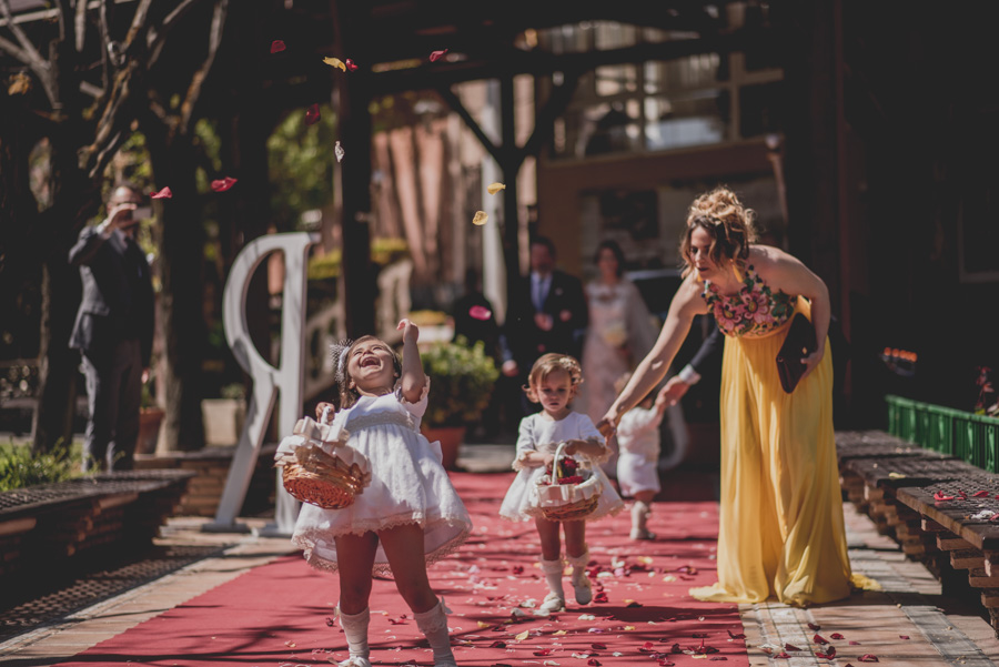 Fotografias de Boda de Raquel y Juanma en el Restaurante Mayerling. Boda Civil. Fran Ménez Fotógrafo de Bodas en Granada 44