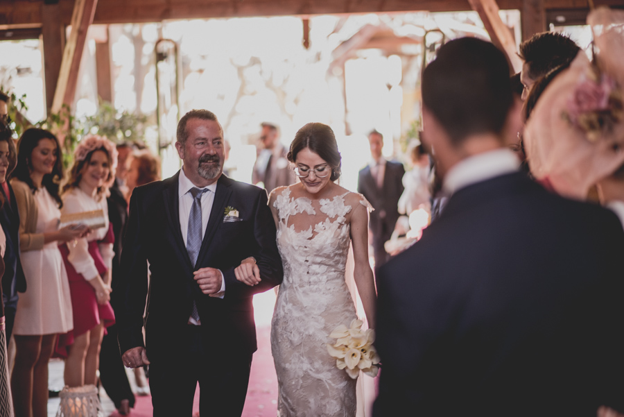 Fotografias de Boda de Raquel y Juanma en el Restaurante Mayerling. Boda Civil. Fran Ménez Fotógrafo de Bodas en Granada 47