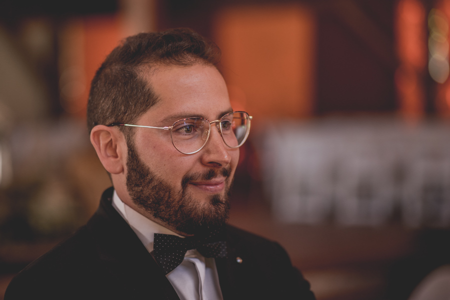 Fotografias de Boda de Raquel y Juanma en el Restaurante Mayerling. Boda Civil. Fran Ménez Fotógrafo de Bodas en Granada 48