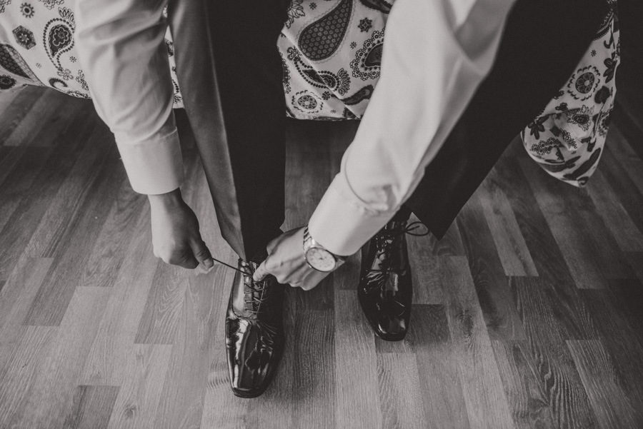 Fotografias de Boda de Raquel y Juanma en el Restaurante Mayerling. Boda Civil. Fran Ménez Fotógrafo de Bodas en Granada 5