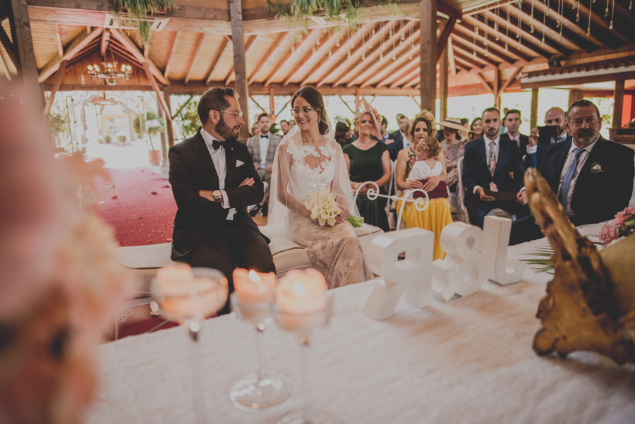 Fotografias de Boda de Raquel y Juanma en el Restaurante Mayerling. Boda Civil. Fran Ménez Fotógrafo de Bodas en Granada 51