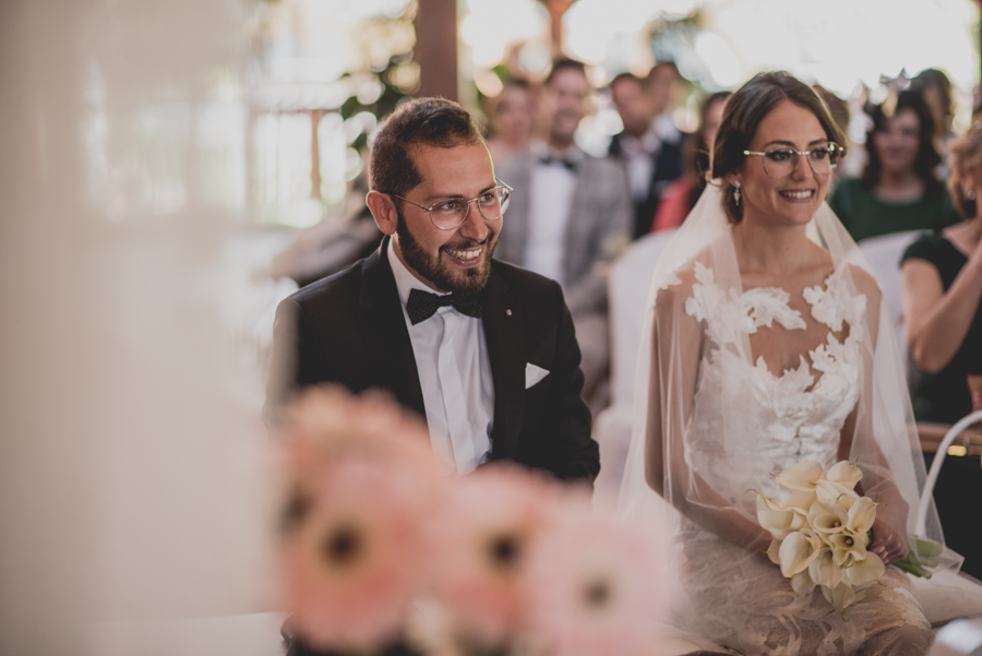 Fotografias de Boda de Raquel y Juanma en el Restaurante Mayerling. Boda Civil. Fran Ménez Fotógrafo de Bodas en Granada 53