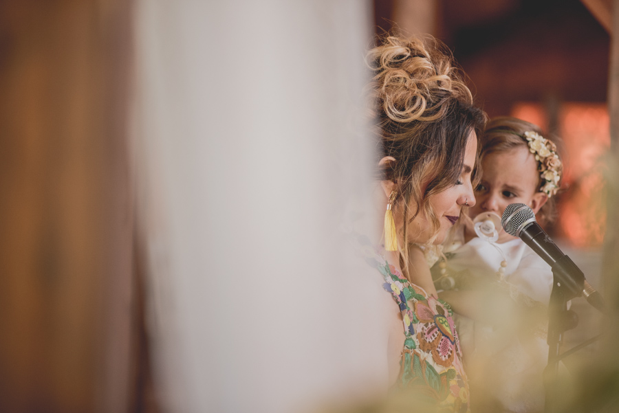 Fotografias de Boda de Raquel y Juanma en el Restaurante Mayerling. Boda Civil. Fran Ménez Fotógrafo de Bodas en Granada 54