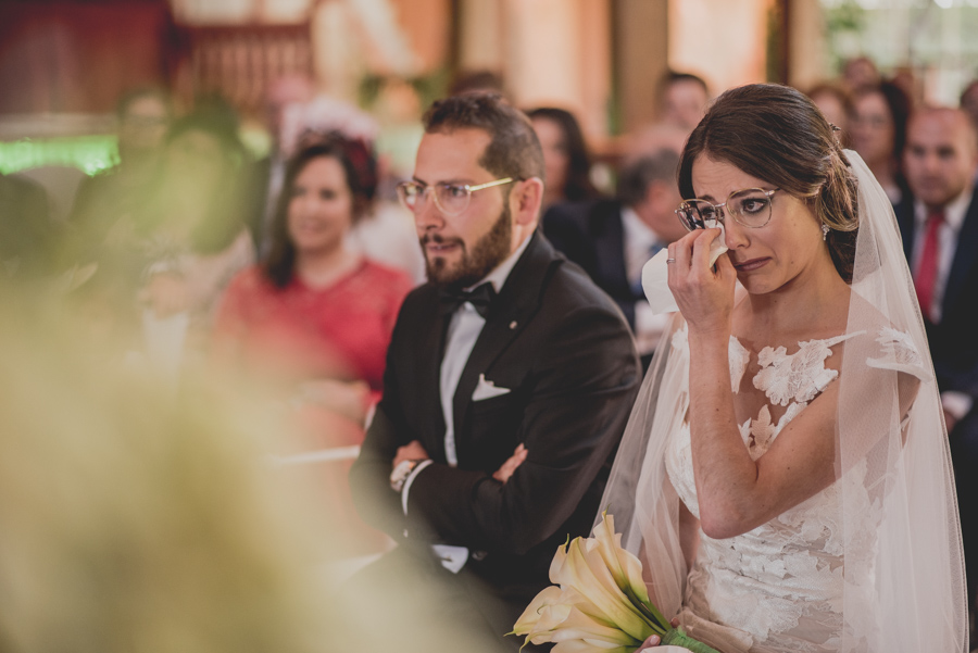 Fotografias de Boda de Raquel y Juanma en el Restaurante Mayerling. Boda Civil. Fran Ménez Fotógrafo de Bodas en Granada 55