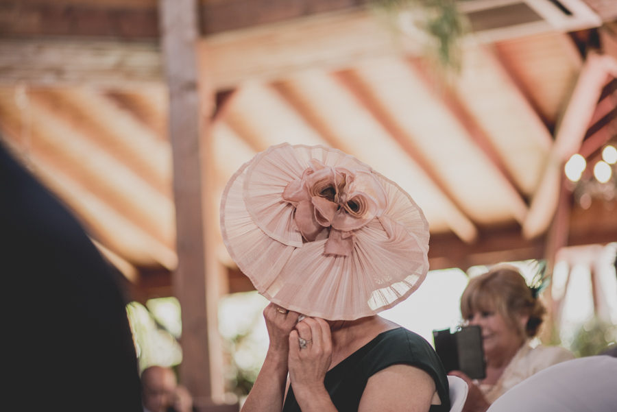 Fotografias de Boda de Raquel y Juanma en el Restaurante Mayerling. Boda Civil. Fran Ménez Fotógrafo de Bodas en Granada 56