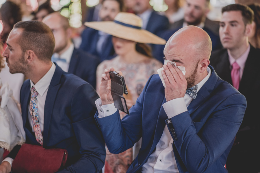 Fotografias de Boda de Raquel y Juanma en el Restaurante Mayerling. Boda Civil. Fran Ménez Fotógrafo de Bodas en Granada 58
