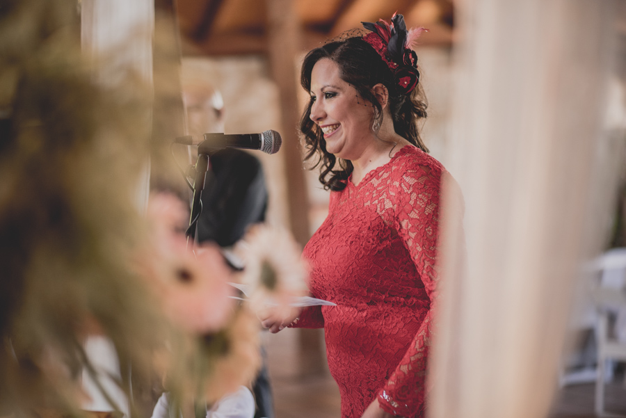 Fotografias de Boda de Raquel y Juanma en el Restaurante Mayerling. Boda Civil. Fran Ménez Fotógrafo de Bodas en Granada 59