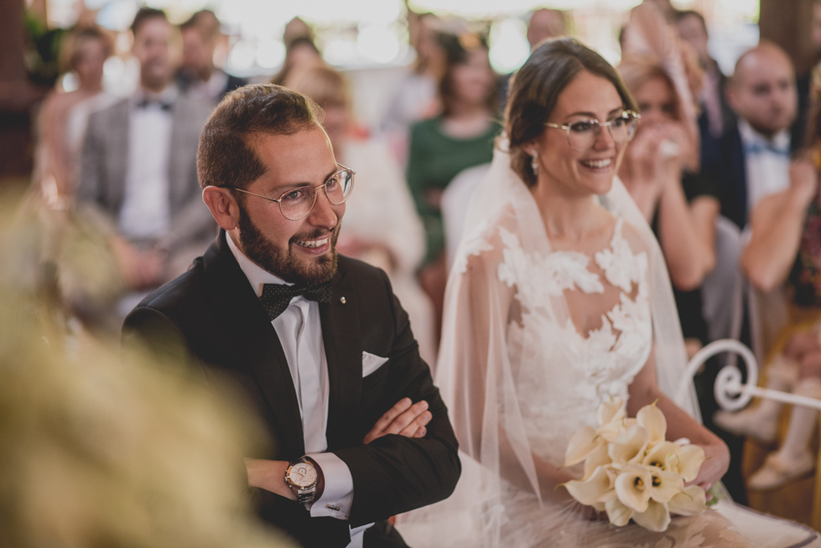 Fotografias de Boda de Raquel y Juanma en el Restaurante Mayerling. Boda Civil. Fran Ménez Fotógrafo de Bodas en Granada 60