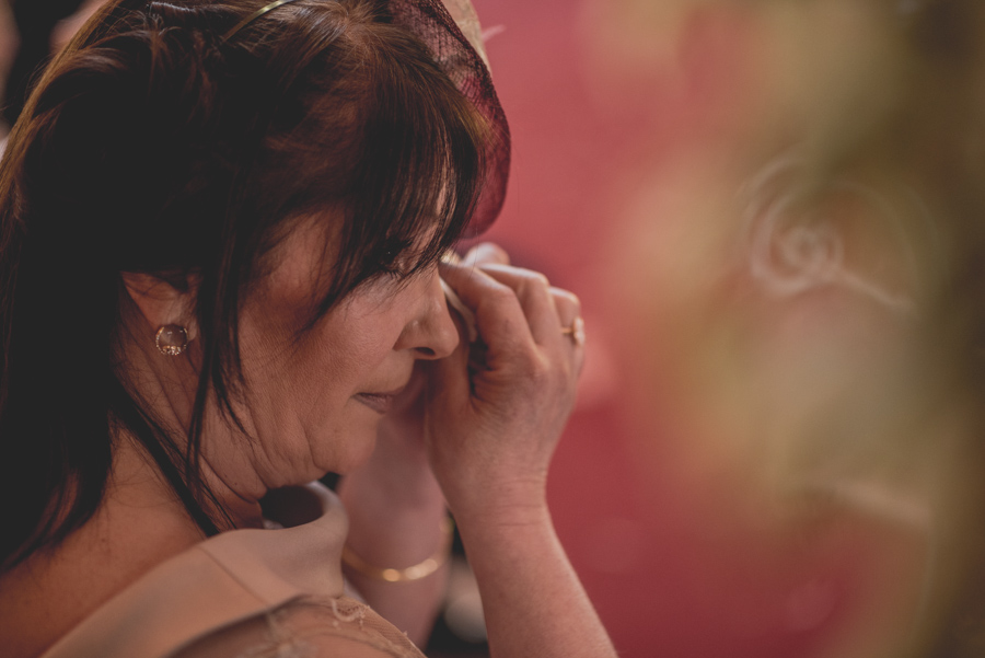 Fotografias de Boda de Raquel y Juanma en el Restaurante Mayerling. Boda Civil. Fran Ménez Fotógrafo de Bodas en Granada 61