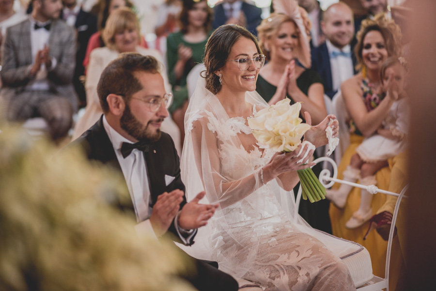 Fotografias de Boda de Raquel y Juanma en el Restaurante Mayerling. Boda Civil. Fran Ménez Fotógrafo de Bodas en Granada 63