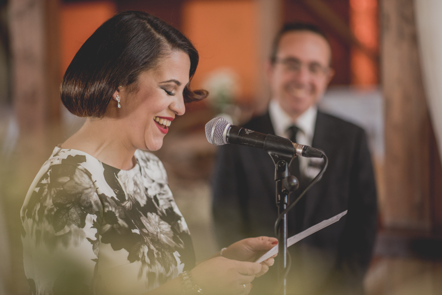 Fotografias de Boda de Raquel y Juanma en el Restaurante Mayerling. Boda Civil. Fran Ménez Fotógrafo de Bodas en Granada 66