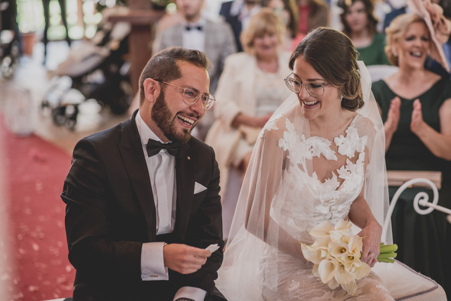 Fotografias de Boda de Raquel y Juanma en el Restaurante Mayerling. Boda Civil. Fran Ménez Fotógrafo de Bodas en Granada 67