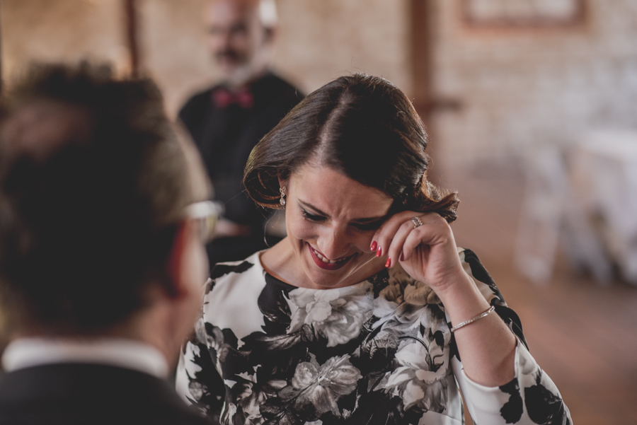 Fotografias de Boda de Raquel y Juanma en el Restaurante Mayerling. Boda Civil. Fran Ménez Fotógrafo de Bodas en Granada 68