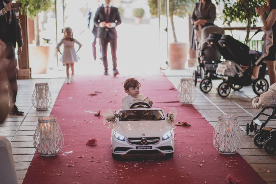 Fotografias de Boda de Raquel y Juanma en el Restaurante Mayerling. Boda Civil. Fran Ménez Fotógrafo de Bodas en Granada 69