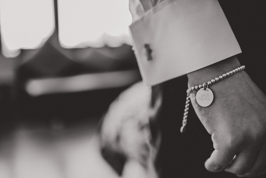 Fotografias de Boda de Raquel y Juanma en el Restaurante Mayerling. Boda Civil. Fran Ménez Fotógrafo de Bodas en Granada 7