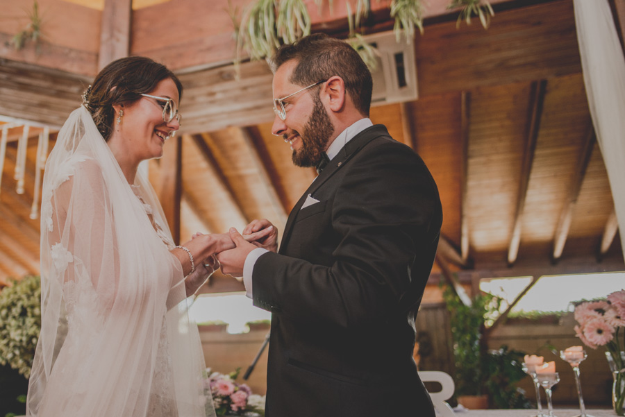 Fotografias de Boda de Raquel y Juanma en el Restaurante Mayerling. Boda Civil. Fran Ménez Fotógrafo de Bodas en Granada 71