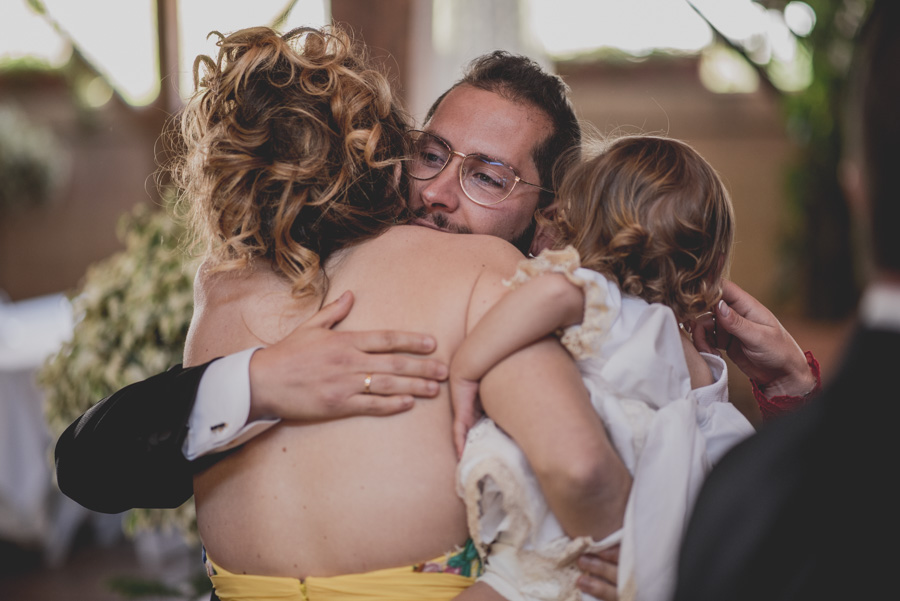 Fotografias de Boda de Raquel y Juanma en el Restaurante Mayerling. Boda Civil. Fran Ménez Fotógrafo de Bodas en Granada 73