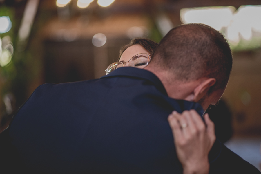 Fotografias de Boda de Raquel y Juanma en el Restaurante Mayerling. Boda Civil. Fran Ménez Fotógrafo de Bodas en Granada 74