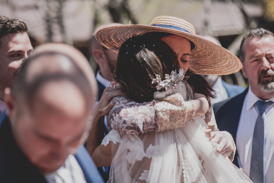 Fotografias de Boda de Raquel y Juanma en el Restaurante Mayerling. Boda Civil. Fran Ménez Fotógrafo de Bodas en Granada 77