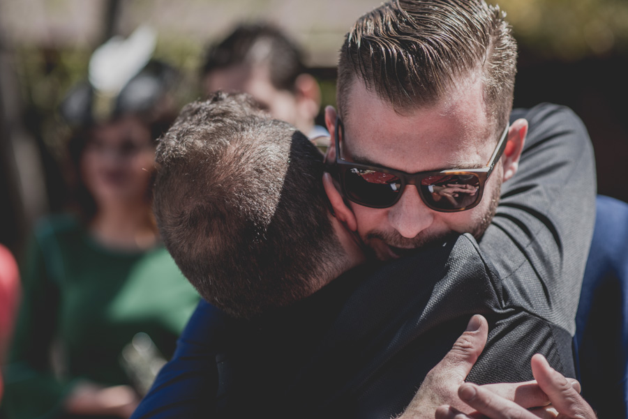 Fotografias de Boda de Raquel y Juanma en el Restaurante Mayerling. Boda Civil. Fran Ménez Fotógrafo de Bodas en Granada 78