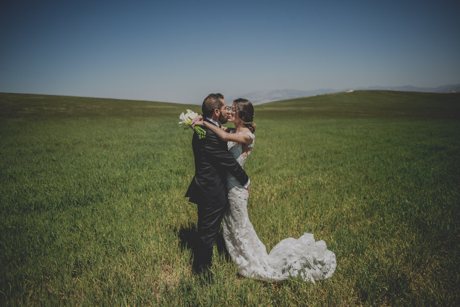 Fotografias de Boda de Raquel y Juanma en el Restaurante Mayerling. Boda Civil. Fran Ménez Fotógrafo de Bodas en Granada 79