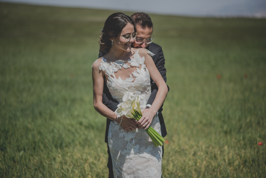 Fotografias de Boda de Raquel y Juanma en el Restaurante Mayerling. Boda Civil. Fran Ménez Fotógrafo de Bodas en Granada 80