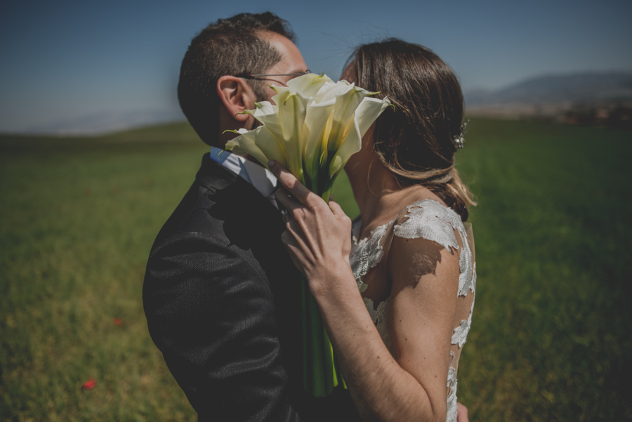 Fotografias de Boda de Raquel y Juanma en el Restaurante Mayerling. Boda Civil. Fran Ménez Fotógrafo de Bodas en Granada 82
